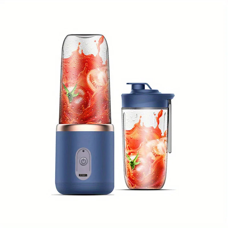 MiniBlend Pro Juicer