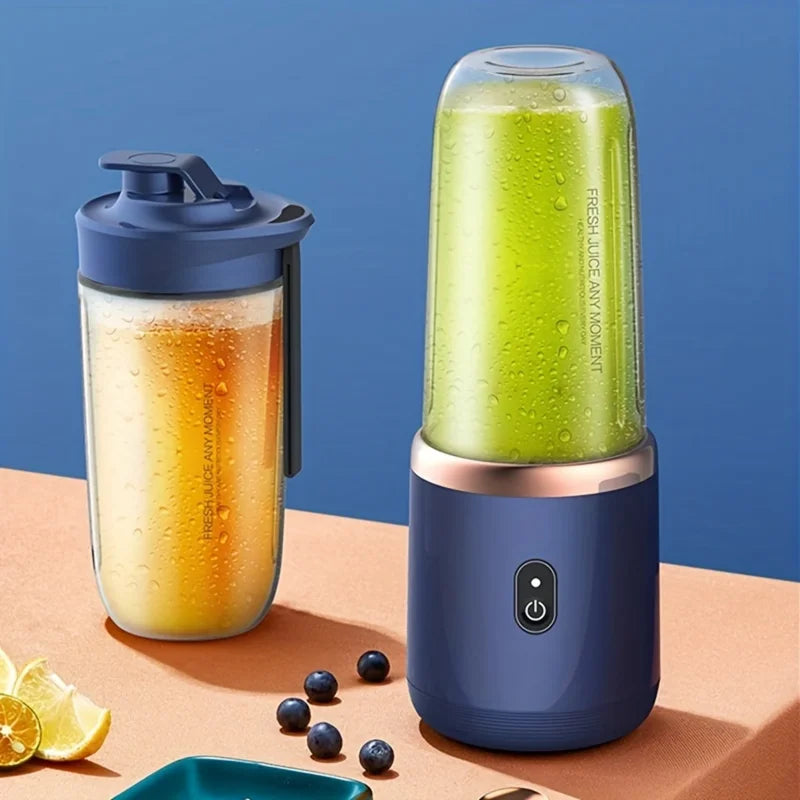 MiniBlend Pro Juicer