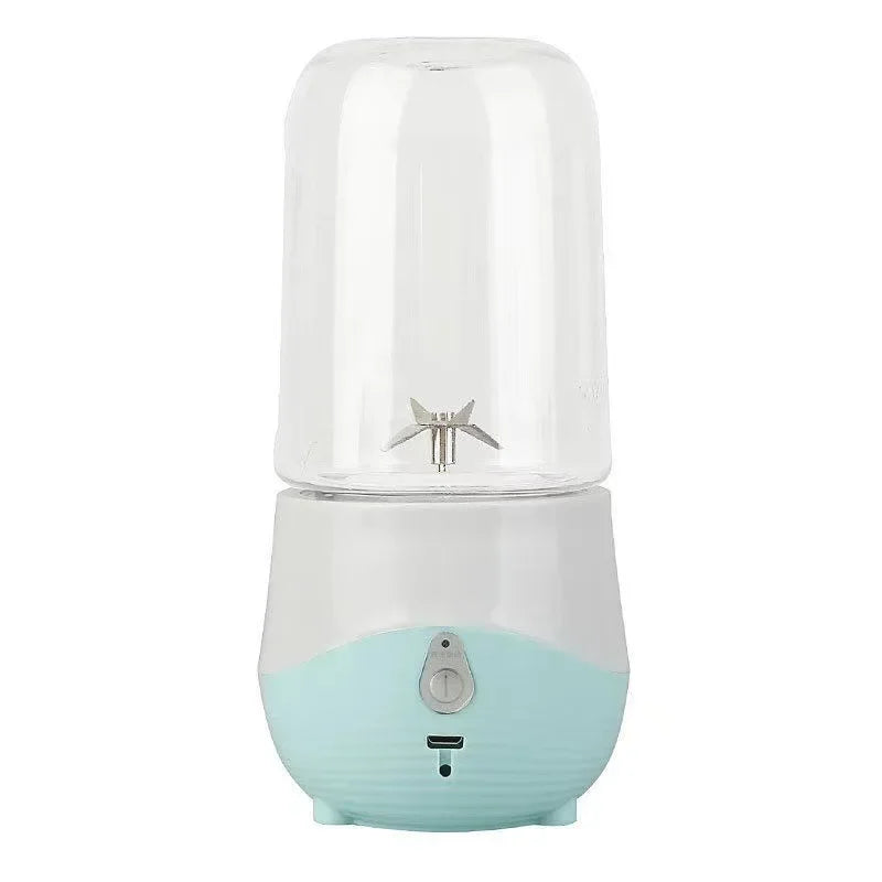 JuiceMate Mini Blender