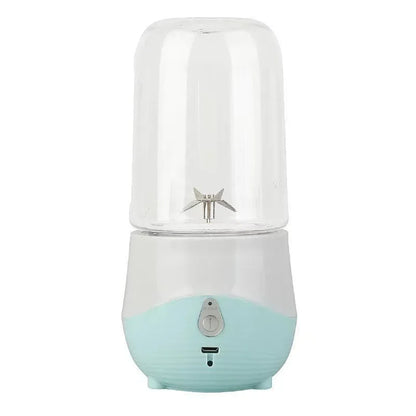 JuiceMate Mini Blender