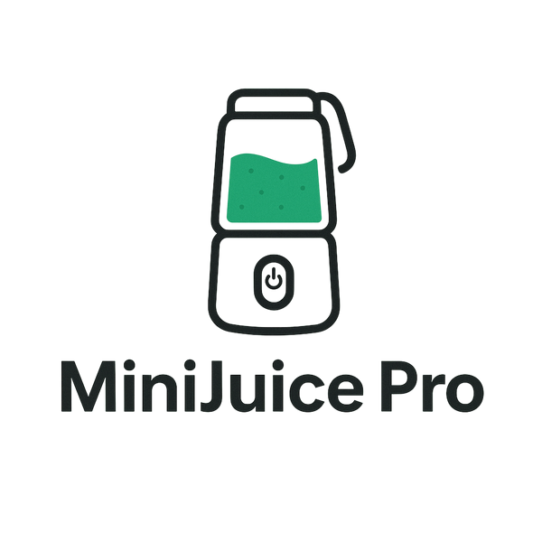 minijuicepro.store